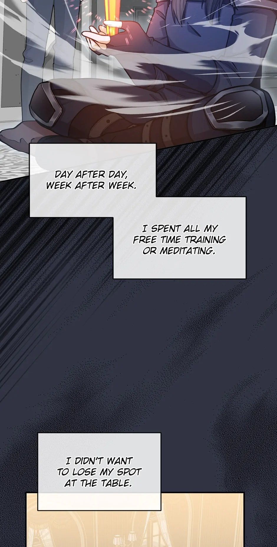 The Beginning After the End, Chapter 175.8 image 02